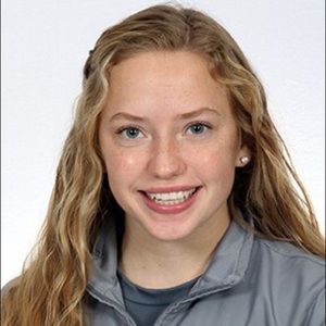 Meet your Posher, Macy